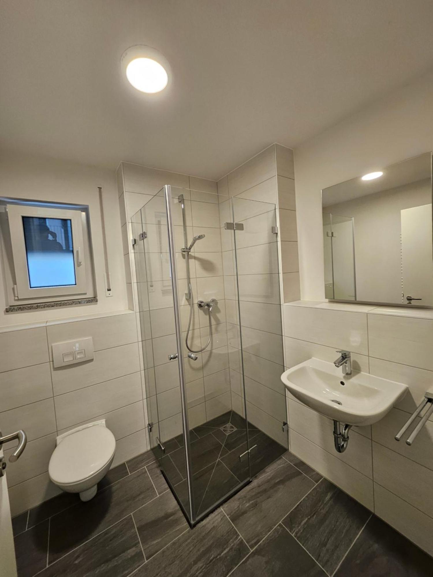 Apartament State Of The Art In The Center *