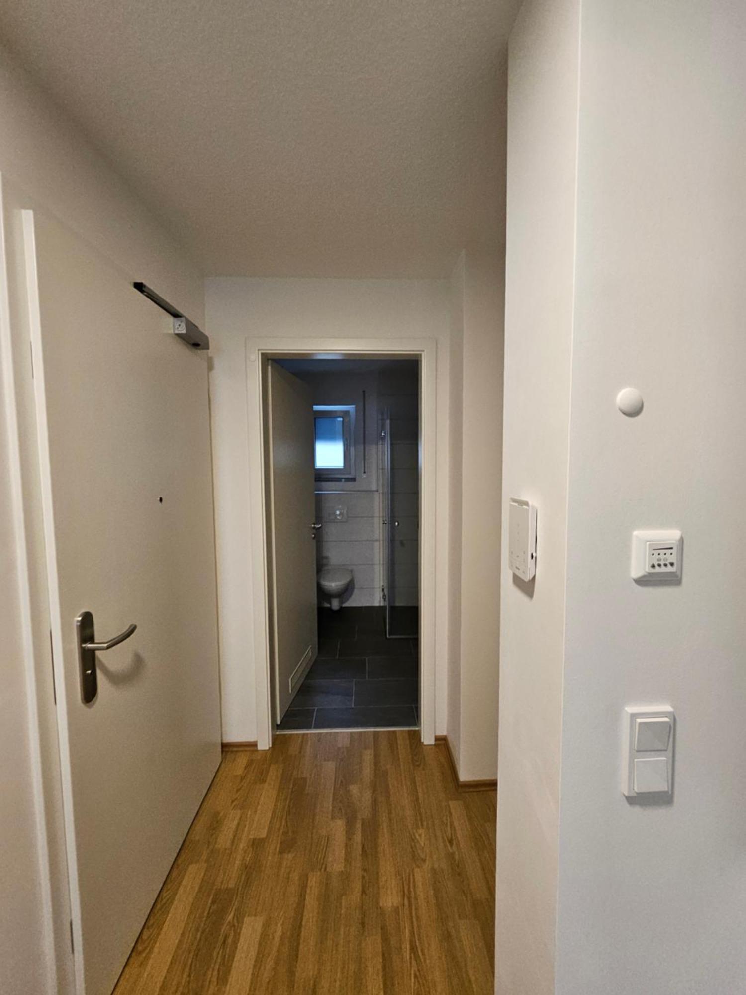 Apartament State Of The Art In The Center